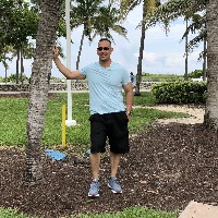 Efrain Alicea-Lopez