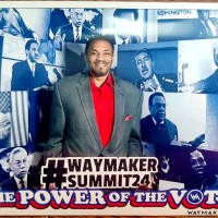 Howard Charles Courtney