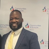 Malik Nelson