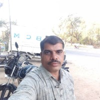 Kamlesh Goswami