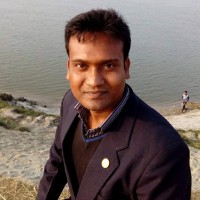 Shabbir Hossen