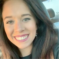 Bailey Reeves