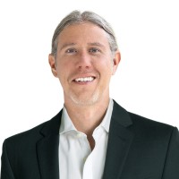 Nate Simon