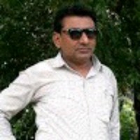 Sanjay Patel