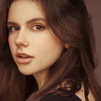 Lea Biron