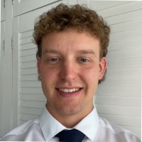 Adam Beresford