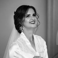 Olha Palaschuk