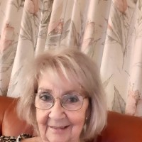 Thea Edam