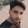 Md Raaz