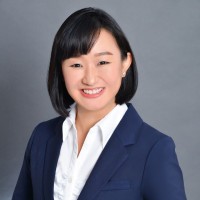 Aurelia Ong