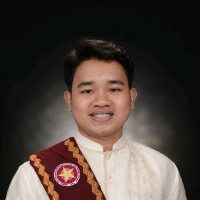 Christian Jerome Suyo
