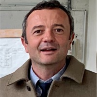 Pierre-Philippe Tomi