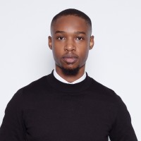Lindokuhle Mazibuko