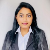 Ishika Rai