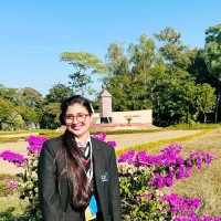 Vani Malik