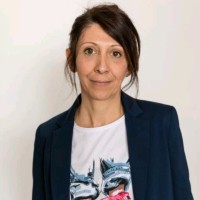 Erika Renzi