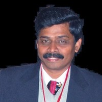 R K Pillai