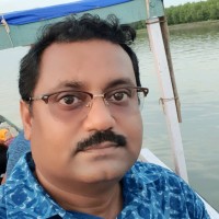 Kalyan De