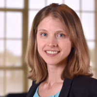 Kristin Boehne