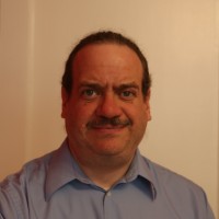 Matthew Hill