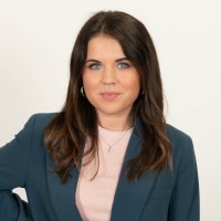 Paulina Sobczak