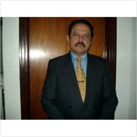 Moazzamali S. Pathan
