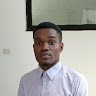thomas mapunda