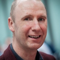 Hans-Göran Künkel, Pmp