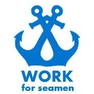 Work for Seamen