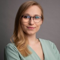 Anna Kamińska