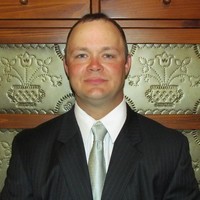 William Bricker