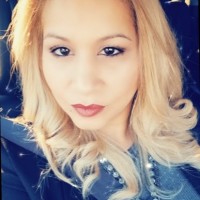 Sandra Hernandez