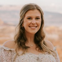 Hannah Moix