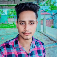 MD  MURAD MIA