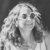 Sara Amado