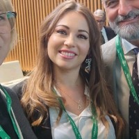 Mariangela Mariangeloni