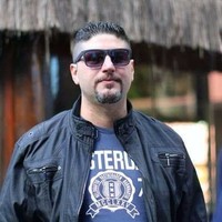 Thiago Fonseca