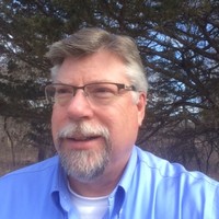 Charles Kemp