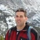 Eric Wilson, PhD LEED Green Associate