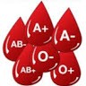 Donar Sangre Salva Vidas