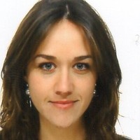 Cristina Machín Vazquez-Illá