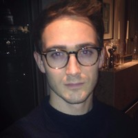 Alex Neville