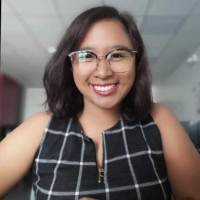 Maria Edna Hernandez