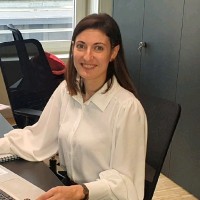 Chiara Filieri