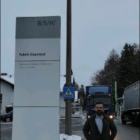 Bilal Çatıkkaya