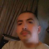 Gino Almada