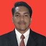 Immanuel Sinulingga