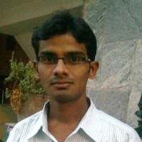 Santosh S