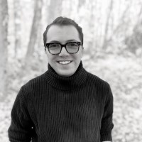 Kevin P. Martinez, RA, NCARB