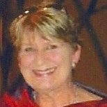 Kathryn Buck